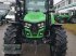 Traktor del tipo Deutz-Fahr 5075 GS Keyline, Neumaschine en Diessen (Imagen 4)