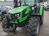 Traktor del tipo Deutz-Fahr 5075 GS Keyline, Neumaschine en Diessen (Imagen 5)