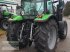 Traktor del tipo Deutz-Fahr 5075 GS Keyline, Neumaschine en Diessen (Imagen 8)