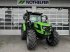 Traktor des Typs Deutz-Fahr 5075 Keyline *brandneues Modell*, Neumaschine in Pforzen (Bild 1)