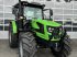 Traktor typu Deutz-Fahr 5075 Keyline *brandneues Modell*, Neumaschine w Pforzen (Zdjęcie 2)