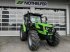 Traktor typu Deutz-Fahr 5075 Keyline *brandneues Modell*, Neumaschine w Pforzen (Zdjęcie 3)