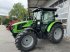 Traktor typu Deutz-Fahr 5075 Keyline *brandneues Modell*, Neumaschine w Pforzen (Zdjęcie 4)