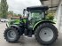 Traktor typu Deutz-Fahr 5075 Keyline *brandneues Modell*, Neumaschine w Pforzen (Zdjęcie 8)