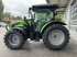 Traktor du type Deutz-Fahr 5075 Keyline *brandneues Modell*, Neumaschine en Pforzen (Photo 9)