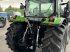 Traktor типа Deutz-Fahr 5075 Keyline *brandneues Modell*, Neumaschine в Pforzen (Фотография 10)