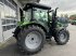 Traktor typu Deutz-Fahr 5075 Keyline *brandneues Modell*, Neumaschine w Pforzen (Zdjęcie 14)