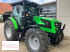 Traktor του τύπου Deutz-Fahr 5075 Keyline GS, 5105 Keyline GS, Neumaschine σε Steinfeld (Φωτογραφία 1)