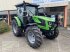 Traktor des Typs Deutz-Fahr 5075 KEYLINE GS ERNTEABSCHLUSSPRÄMIE SICHERN %%%% OHNE ADBLUE, Neumaschine in Neustadt (Bild 1)