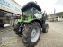 Traktor des Typs Deutz-Fahr 5075 KEYLINE GS ERNTEABSCHLUSSPRÄMIE SICHERN %%%% OHNE ADBLUE, Neumaschine in Neustadt (Bild 2)