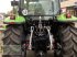 Traktor des Typs Deutz-Fahr 5075 KEYLINE GS ERNTEABSCHLUSSPRÄMIE SICHERN %%%% OHNE ADBLUE, Neumaschine in Neustadt (Bild 3)