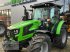 Traktor van het type Deutz-Fahr 5075 Keyline GS, Neumaschine in Delbrück (Foto 1)