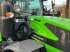 Traktor van het type Deutz-Fahr 5075 Keyline GS, Neumaschine in Delbrück (Foto 3)