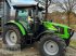 Traktor van het type Deutz-Fahr 5075 Keyline GS, Neumaschine in Delbrück (Foto 4)