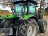 Traktor van het type Deutz-Fahr 5075 Keyline GS, Neumaschine in Delbrück (Foto 5)