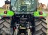 Traktor van het type Deutz-Fahr 5075 Keyline GS, Neumaschine in Delbrück (Foto 6)