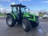 Traktor от тип Deutz-Fahr 5075 Keyline GS, Neumaschine в Kockengen (Снимка 1)