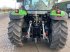 Traktor от тип Deutz-Fahr 5075 Keyline GS, Neumaschine в Kockengen (Снимка 3)