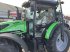 Traktor от тип Deutz-Fahr 5075 Keyline GS, Neumaschine в Kockengen (Снимка 4)