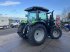 Traktor от тип Deutz-Fahr 5075 Keyline GS, Neumaschine в Kockengen (Снимка 2)