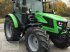 Traktor tip Deutz-Fahr 5075 Keyline GS, Neumaschine in Nordstemmen (Poză 2)