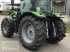 Traktor tip Deutz-Fahr 5075 Keyline GS, Neumaschine in Nordstemmen (Poză 4)