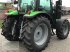 Traktor tip Deutz-Fahr 5075 Keyline GS, Neumaschine in Nordstemmen (Poză 5)