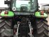 Traktor del tipo Deutz-Fahr 5075 Keyline GS, Neumaschine en Nordstemmen (Imagen 7)