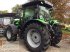 Traktor typu Deutz-Fahr 5075 Keyline GS, Neumaschine w Bodenkirchen (Zdjęcie 2)