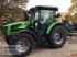 Traktor του τύπου Deutz-Fahr 5075 Keyline GS, Neumaschine σε Bodenkirchen (Φωτογραφία 1)