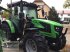 Traktor του τύπου Deutz-Fahr 5075 Keyline GS, Neumaschine σε Bodenkirchen (Φωτογραφία 5)