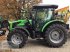 Traktor del tipo Deutz-Fahr 5075 Keyline GS, Neumaschine en Bodenkirchen (Imagen 3)