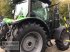 Traktor Türe ait Deutz-Fahr 5075 Keyline GS, Neumaschine içinde Bodenkirchen (resim 6)