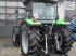 Traktor of the type Deutz-Fahr 5075 Keyline LS, Neumaschine in Cham (Picture 3)