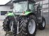 Traktor of the type Deutz-Fahr 5075 Keyline LS, Neumaschine in Cham (Picture 4)