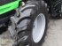 Traktor of the type Deutz-Fahr 5075 Keyline LS, Neumaschine in Cham (Picture 5)