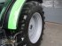 Traktor of the type Deutz-Fahr 5075 Keyline LS, Neumaschine in Cham (Picture 7)