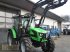 Traktor tipa Deutz-Fahr 5075 Keyline LS, Neumaschine u Cham (Slika 2)