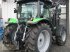 Traktor tipa Deutz-Fahr 5075 Keyline LS, Neumaschine u Cham (Slika 3)