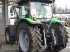 Traktor tipa Deutz-Fahr 5075 Keyline LS, Neumaschine u Cham (Slika 4)