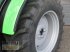 Traktor tipa Deutz-Fahr 5075 Keyline LS, Neumaschine u Cham (Slika 7)