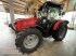 Traktor del tipo Deutz-Fahr 5075 Keyline / Same Explorer75 ohne Ad Blue, Neumaschine en Bruckberg (Imagen 1)