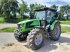 Traktor tipa Deutz-Fahr 5075 Keyline, Neumaschine u Bad Gleichenberg (Slika 1)