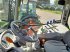 Traktor tipa Deutz-Fahr 5075 Keyline, Neumaschine u Bad Gleichenberg (Slika 2)