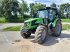 Traktor tipa Deutz-Fahr 5075 Keyline, Neumaschine u Bad Gleichenberg (Slika 4)