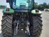 Traktor tipa Deutz-Fahr 5075 Keyline, Neumaschine u Bad Gleichenberg (Slika 5)