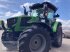 Traktor typu Deutz-Fahr 5075 Keyline, Neumaschine v Altusried-Kimratshofen (Obrázok 1)