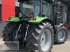 Traktor Türe ait Deutz-Fahr 5075 Keyline, Neumaschine içinde Altusried-Kimratshofen (resim 4)