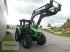 Traktor tip Deutz-Fahr 5075 Keyline, Neumaschine in Wörnitz (Poză 2)