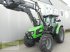 Traktor типа Deutz-Fahr 5075 Keyline, Neumaschine в Wörnitz (Фотография 3)